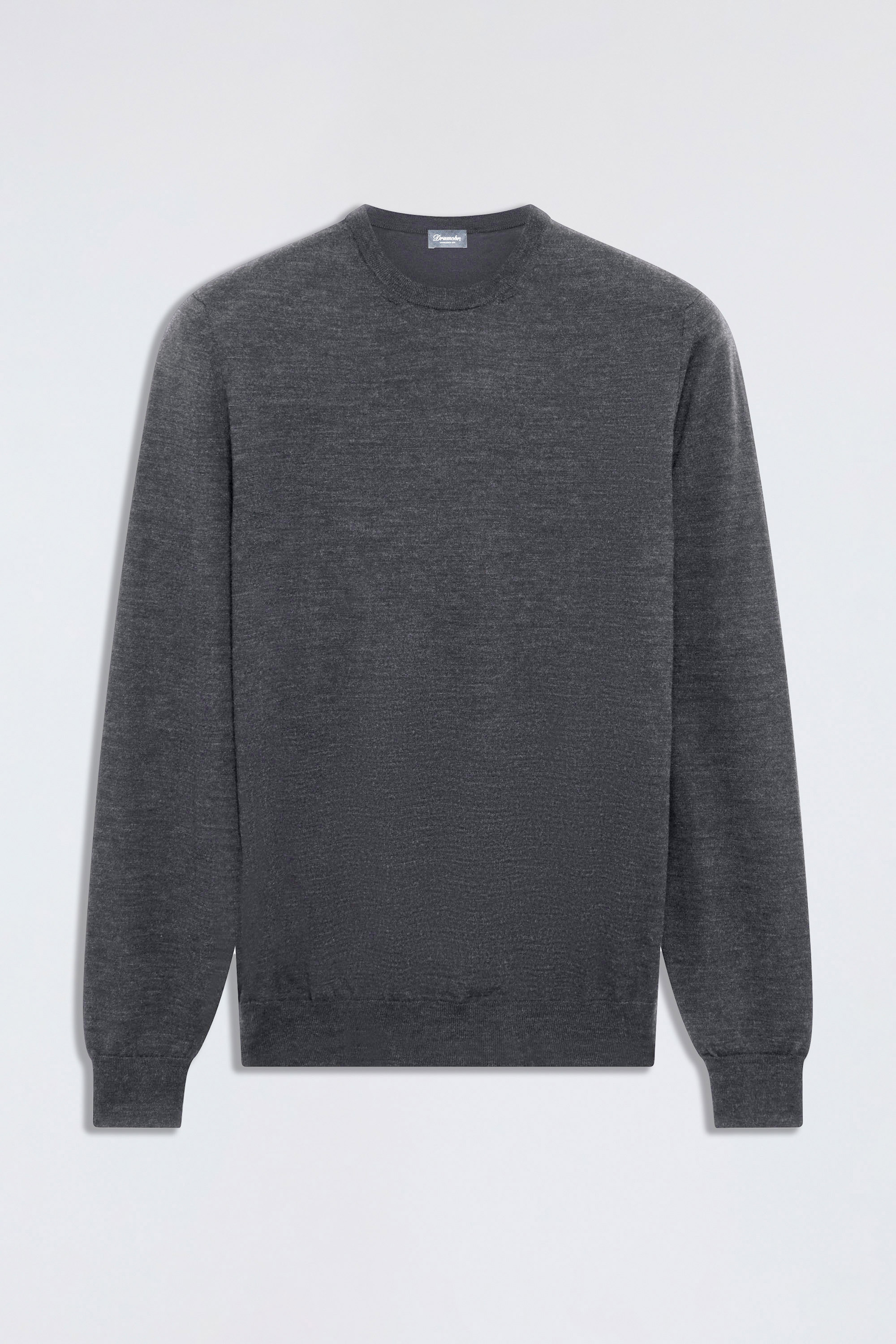 Maglione Drumohr Maglieria Sweater Maglieria Drumohr Drumohr